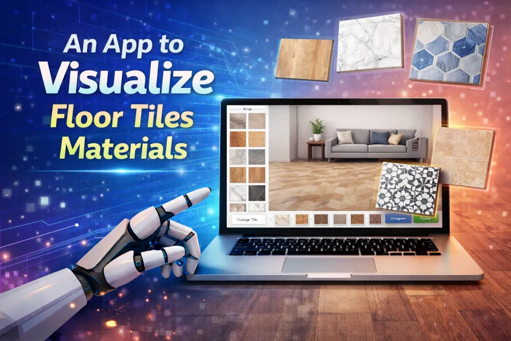 Täiustage oma API -dokumentatsiooni käsitsi