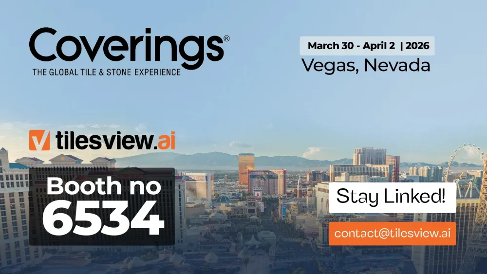 Täiustage oma API -dokumentatsiooni käsitsi