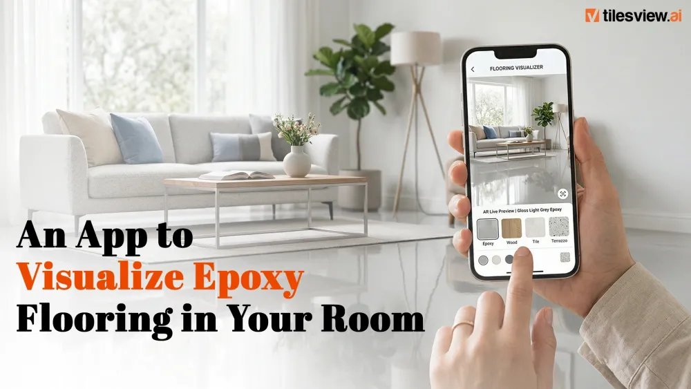 Täiustage oma API -dokumentatsiooni käsitsi