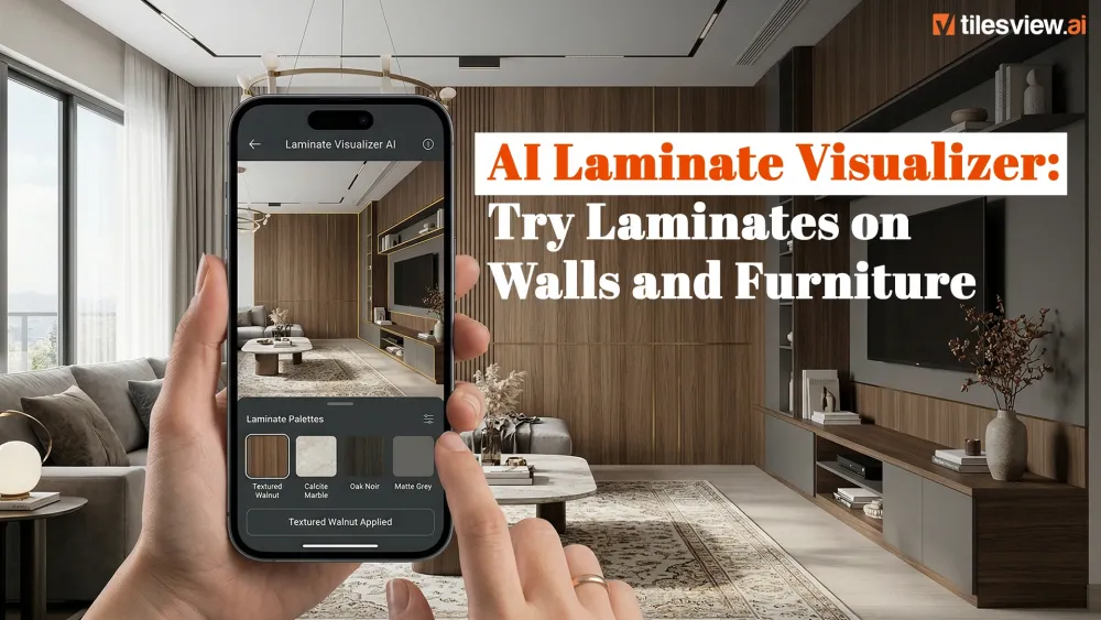 Täiustage oma API -dokumentatsiooni käsitsi