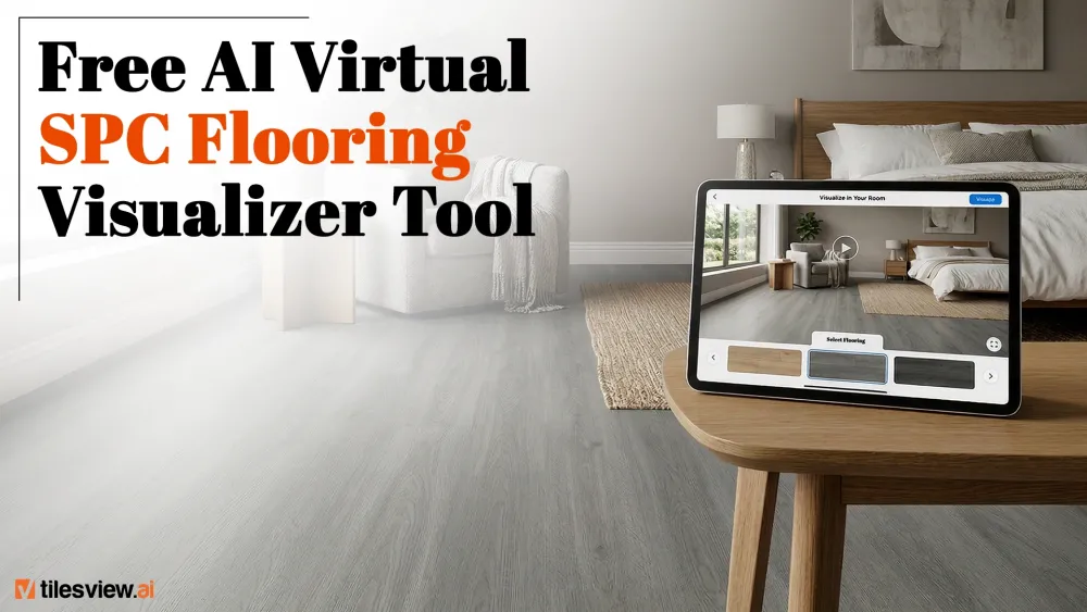 Täiustage oma API -dokumentatsiooni käsitsi