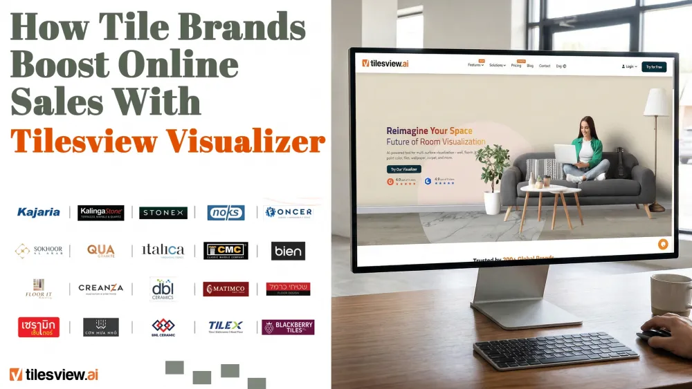 Täiustage oma API -dokumentatsiooni käsitsi