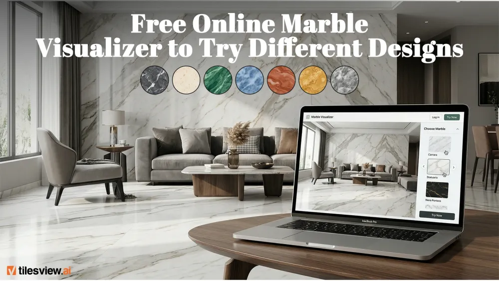 Täiustage oma API -dokumentatsiooni käsitsi