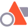 Save Images